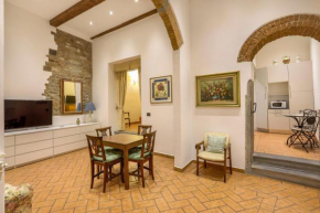 Ground Floor Apartment